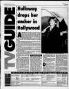 Manchester Evening News Wednesday 12 April 1995 Page 33