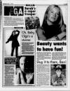 Manchester Evening News Wednesday 12 April 1995 Page 37
