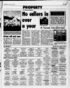 Manchester Evening News Wednesday 12 April 1995 Page 49