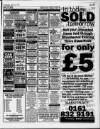 Manchester Evening News Wednesday 12 April 1995 Page 55
