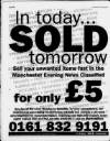Manchester Evening News Wednesday 12 April 1995 Page 60