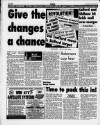 Manchester Evening News Wednesday 12 April 1995 Page 64