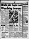 Manchester Evening News Wednesday 12 April 1995 Page 67