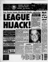 Manchester Evening News Wednesday 12 April 1995 Page 68
