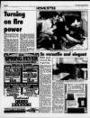 Manchester Evening News Wednesday 12 April 1995 Page 70