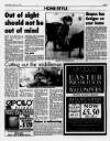 Manchester Evening News Wednesday 12 April 1995 Page 73