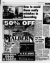 Manchester Evening News Wednesday 12 April 1995 Page 74