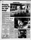 Manchester Evening News Wednesday 12 April 1995 Page 76