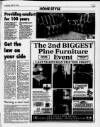 Manchester Evening News Wednesday 12 April 1995 Page 77