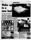 Manchester Evening News Wednesday 12 April 1995 Page 78