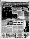 Manchester Evening News Wednesday 12 April 1995 Page 79