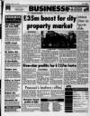 Manchester Evening News Wednesday 12 April 1995 Page 81