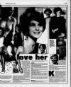 Manchester Evening News Wednesday 12 April 1995 Page 93
