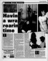 Manchester Evening News Wednesday 12 April 1995 Page 94