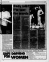 Manchester Evening News Wednesday 12 April 1995 Page 95