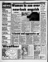 Manchester Evening News Thursday 13 April 1995 Page 2