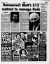 Manchester Evening News Thursday 13 April 1995 Page 3