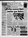Manchester Evening News Thursday 13 April 1995 Page 4