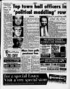 Manchester Evening News Thursday 13 April 1995 Page 5