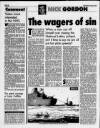 Manchester Evening News Thursday 13 April 1995 Page 8