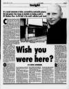 Manchester Evening News Thursday 13 April 1995 Page 9