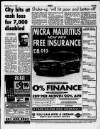 Manchester Evening News Thursday 13 April 1995 Page 13