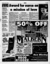 Manchester Evening News Thursday 13 April 1995 Page 15