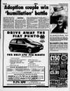Manchester Evening News Thursday 13 April 1995 Page 16