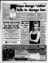 Manchester Evening News Thursday 13 April 1995 Page 18