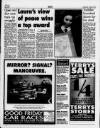 Manchester Evening News Thursday 13 April 1995 Page 20