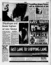 Manchester Evening News Thursday 13 April 1995 Page 25