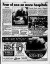 Manchester Evening News Thursday 13 April 1995 Page 27