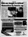 Manchester Evening News Thursday 13 April 1995 Page 32