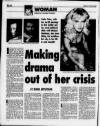 Manchester Evening News Thursday 13 April 1995 Page 36