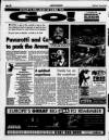 Manchester Evening News Thursday 13 April 1995 Page 38