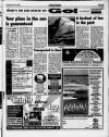 Manchester Evening News Thursday 13 April 1995 Page 39