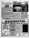 Manchester Evening News Thursday 13 April 1995 Page 40