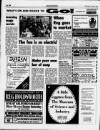 Manchester Evening News Thursday 13 April 1995 Page 42