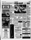 Manchester Evening News Thursday 13 April 1995 Page 43