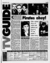 Manchester Evening News Thursday 13 April 1995 Page 45