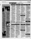 Manchester Evening News Thursday 13 April 1995 Page 47