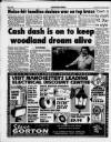 Manchester Evening News Thursday 13 April 1995 Page 50