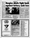 Manchester Evening News Thursday 13 April 1995 Page 51
