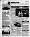 Manchester Evening News Thursday 13 April 1995 Page 52