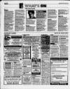 Manchester Evening News Thursday 13 April 1995 Page 54