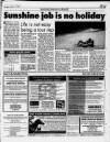 Manchester Evening News Thursday 13 April 1995 Page 61