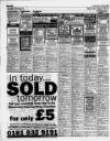 Manchester Evening News Thursday 13 April 1995 Page 82