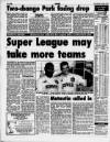 Manchester Evening News Thursday 13 April 1995 Page 88