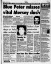 Manchester Evening News Thursday 13 April 1995 Page 89