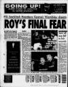 Manchester Evening News Thursday 13 April 1995 Page 92
